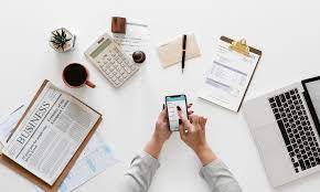 Business writing courses