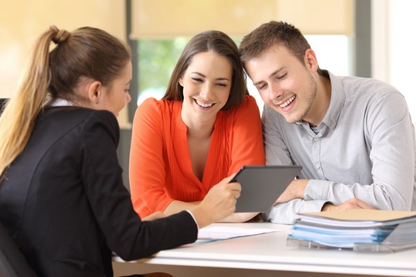 education agent Melbourne