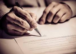 migration agent Melbourne