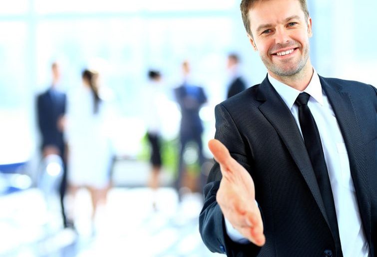 immigration consultant Melbourne