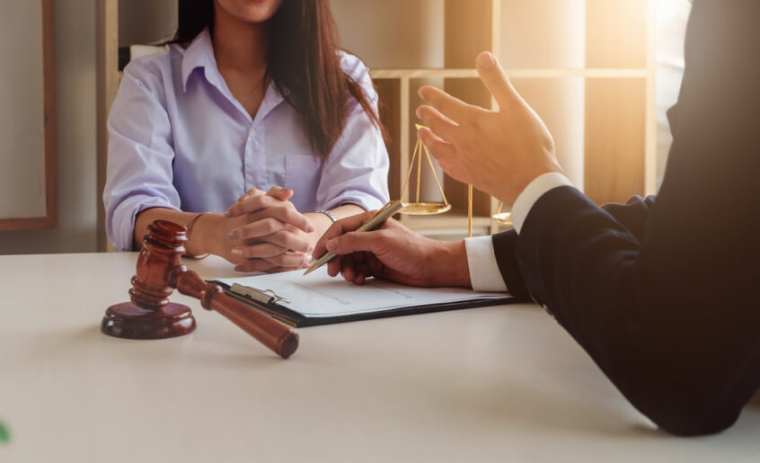 divorce lawyers Melbourne