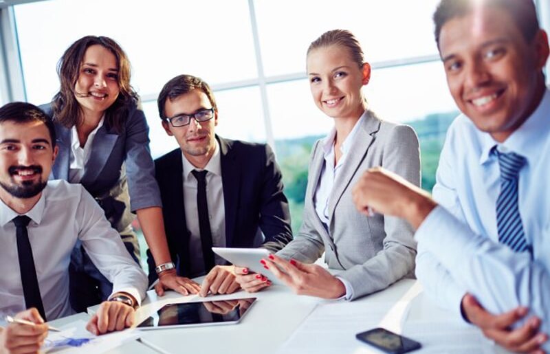 ceo coaching training