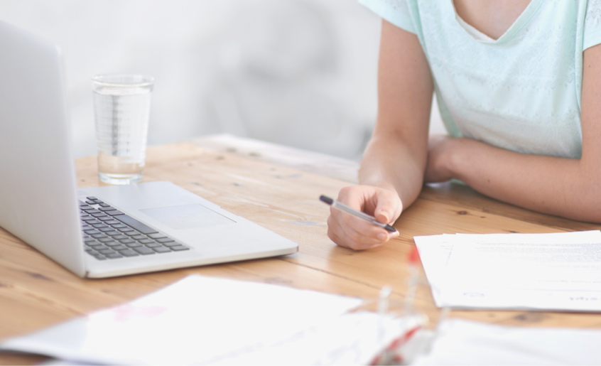 administrative virtual assistant Melbourne