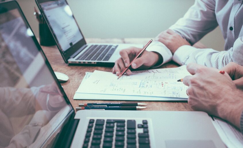 virtual assistant Brisbane