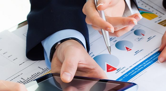 best financial adviser Sydney